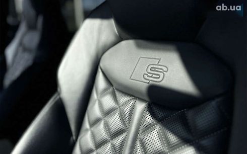 Audi Q7 2023 - фото 16