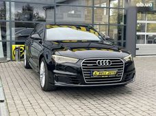 Купить авто бу в Украине - купить на Автобазаре