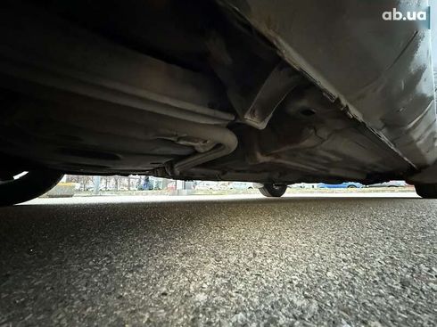 Nissan Primera 1996 - фото 29