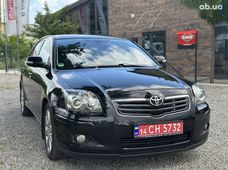 Продажа б/у авто в Винницкой области - купить на Автобазаре