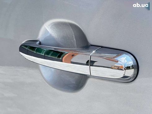 Kia Sorento 2010 - фото 16