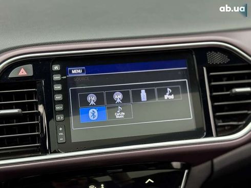 Honda M-NV 2022 - фото 24