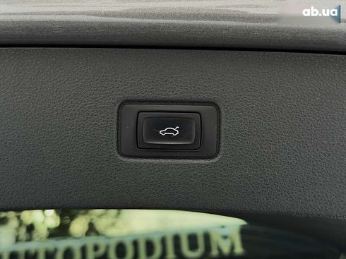 Audi Q7 2015 - фото 26