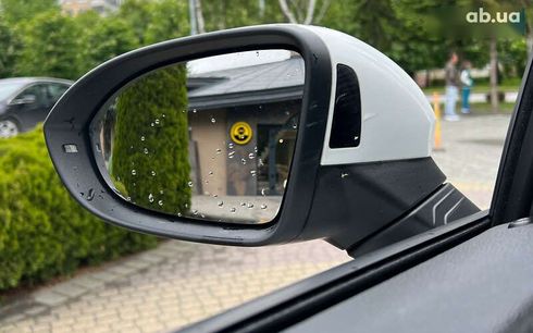 Volkswagen Golf 2020 - фото 20