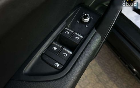 Audi Q5 2017 - фото 17