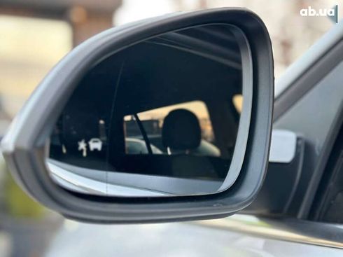 Opel Insignia 2016 - фото 16