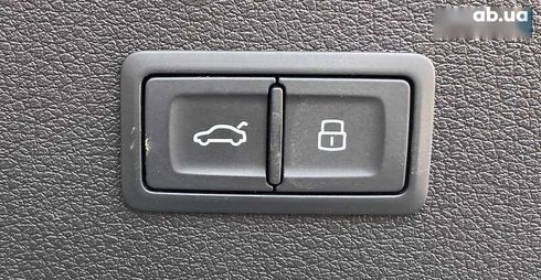 Audi E-Tron 2021 - фото 6