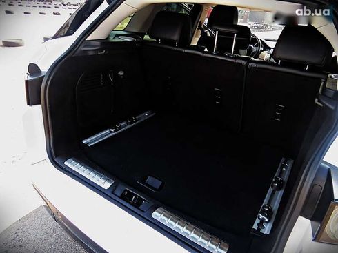 Land Rover Range Rover Evoque 2014 - фото 19