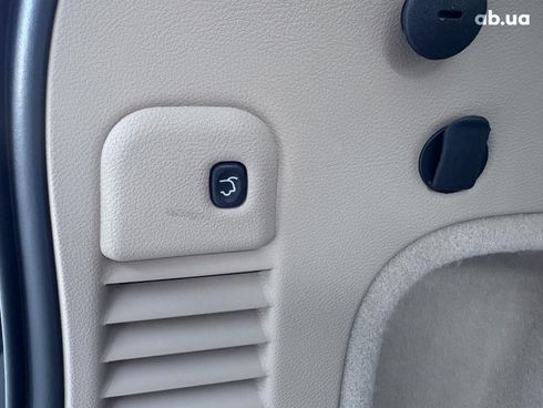 Jeep Grand Cherokee 2018 черный - фото 48