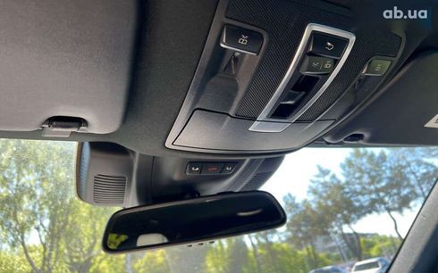 Mercedes-Benz GLE-Class 2016 - фото 21