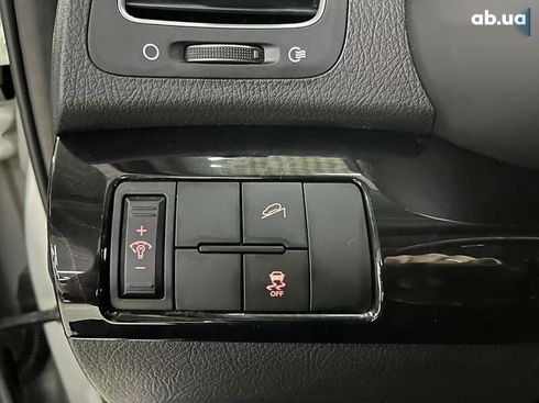 Kia Sorento 2014 - фото 13