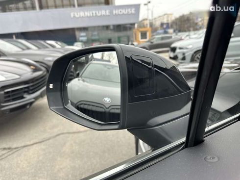 Audi Q7 2024 - фото 23