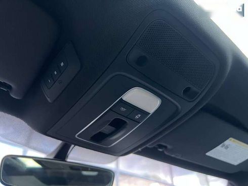 Audi A3 2017 - фото 10