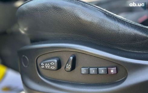 BMW X5 2004 - фото 16