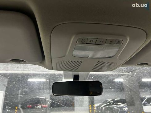 Mercedes-Benz Vito 2018 - фото 14