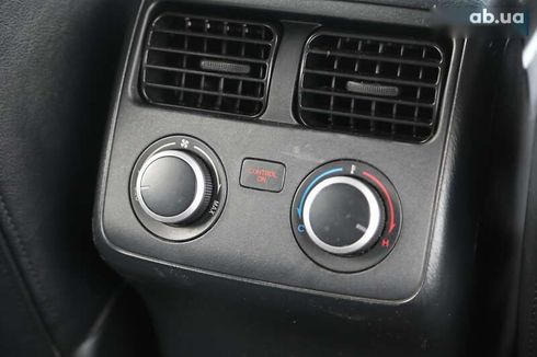 Mazda CX-9 2009 - фото 21