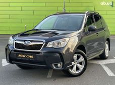 Продажа Subaru б/у - купить на Автобазаре