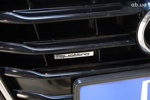 Audi A6 2014 - фото 10