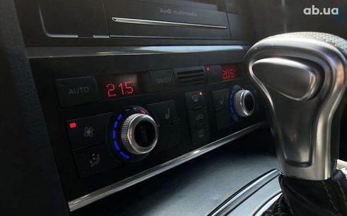 Audi Q7 2013 - фото 21