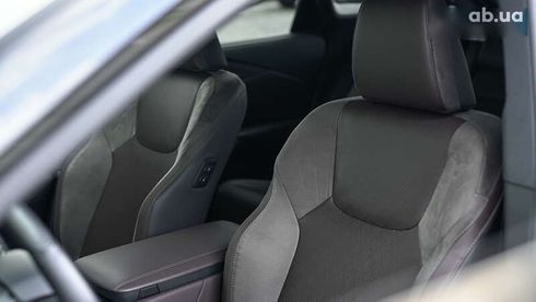Lexus RX 2023 - фото 18