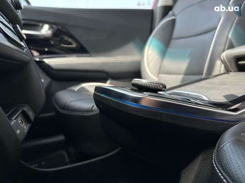 Kia Niro 2020 - фото 15