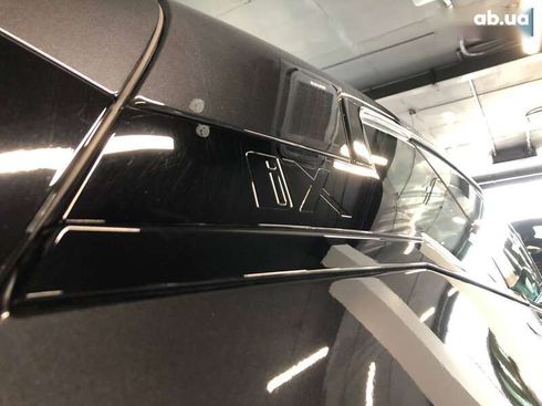 BMW iX 2022 - фото 20