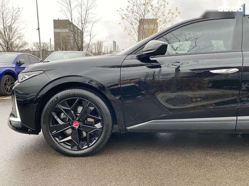 DS 4 2023 - фото 13