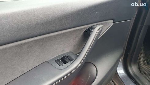 Tesla Model Y 2021 - фото 23