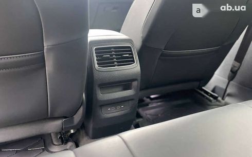 Volkswagen ID.4 2021 - фото 16