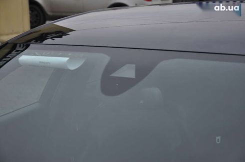 Audi A6 2012 - фото 16