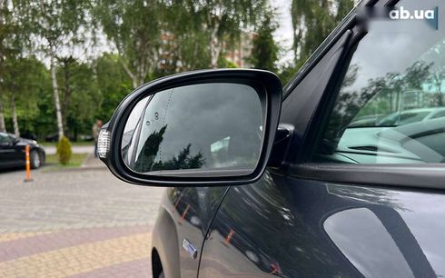 Hyundai Kona Electric 2020 - фото 16
