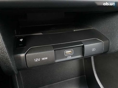 Kia Niro 2021 - фото 6