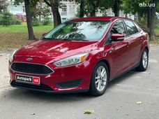 Авто бензин Форд б/у - купити на Автобазарі