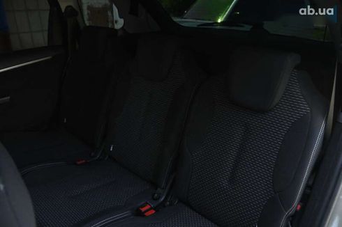 Citroёn C4 Picasso 2009 - фото 30