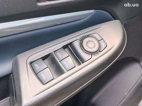 Chevrolet Bolt 2022 серый - фото 22