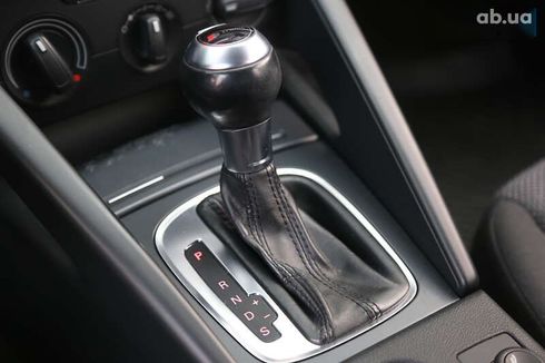 Audi A3 2012 - фото 21