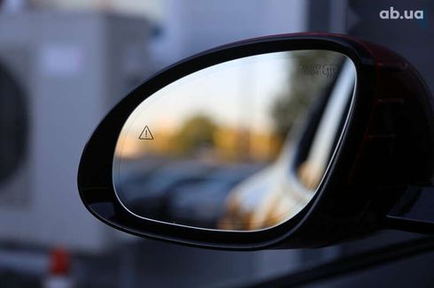 Genesis GV60 2022 - фото 29