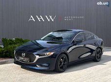 Продажа Mazda б/у в Львовской области - купить на Автобазаре