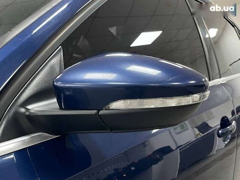 Volkswagen Jetta 2013 - фото 16