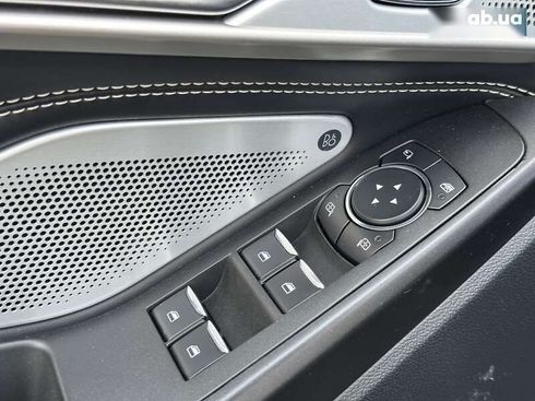 Ford Explorer 2020 - фото 22