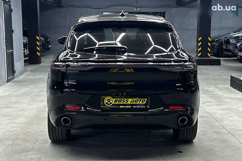 Dodge Hornet 2024 - фото 5