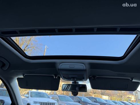 Volkswagen Passat 2013 белый - фото 32