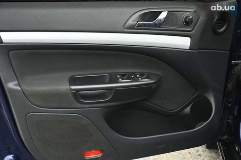 Skoda Octavia 2010 - фото 15