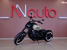 Купить мотоцикл Suzuki Boulevard 400 2005 года бу - купить на Автобазаре
