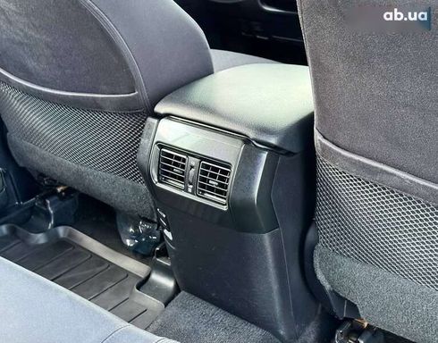 Toyota Land Cruiser Prado 2014 - фото 22