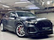 Купити Audi бу в Україні - купити на Автобазарі