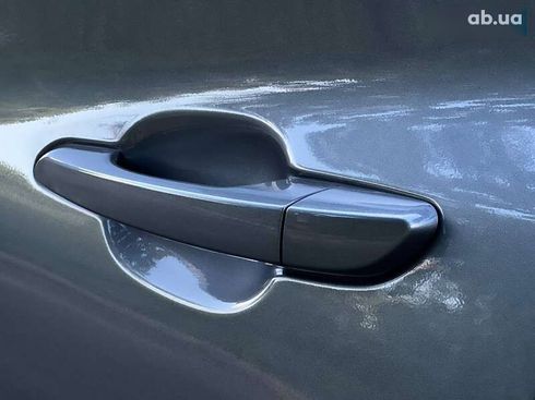 Hyundai Tucson 2016 - фото 19