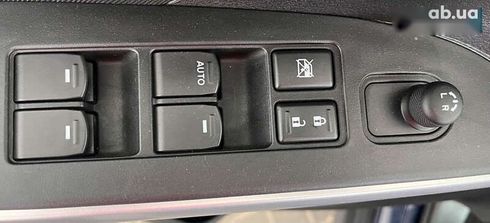 Suzuki SX4 2021 - фото 13
