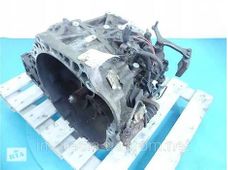 Кпп на Toyota - купить на Автобазаре