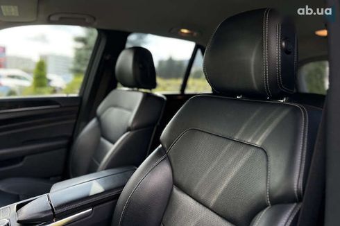 Mercedes-Benz M-Класс 2013 - фото 25